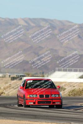 media/Dec-13-2025-PCA San Diego (Sat) [[71f2fcee4c]]/2-Red Group/Session 1 (Turn 4)/